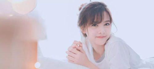 如何成功挽回前女友教你三招（顺利挽回男友）