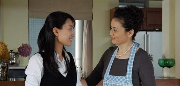 婆媳关系难相处的四大原因（分析现实情况）