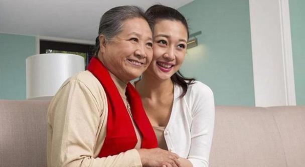 婆媳关系难相处的四大原因（分析现实情况）