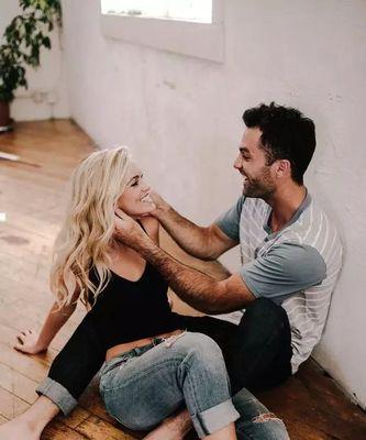 男人讨厌的13种女人有哪些？你是否也犯了这些错误？