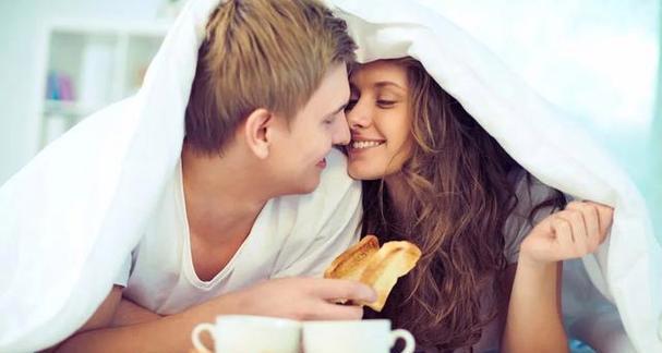 如何挽回不同意复合的前女友（有效的挽回策略及心理建议）