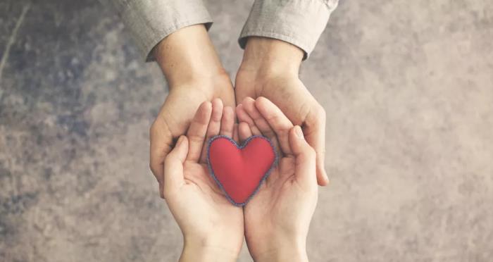 挽救爱情的秘诀（以真诚与努力重燃爱的火焰）