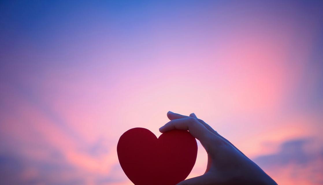 挽救爱情的秘诀（以真诚与努力重燃爱的火焰）