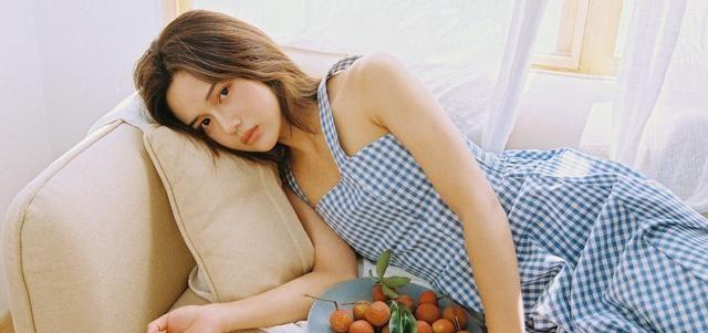 女人做这几件事情，是在逼老公出轨（男人心理揭秘）