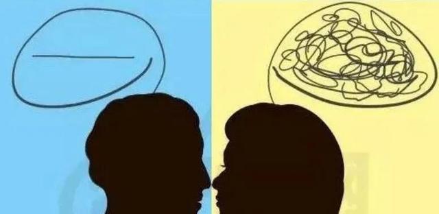 如何写一篇能挽回前任的小作文？挽回前任的小作文有哪些要点？