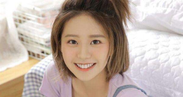 挽回三大绝招图解？如何有效修复破裂的感情？