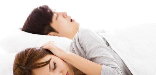 挽回三大绝招图解？如何有效修复破裂的感情？