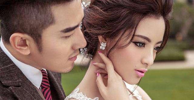 挽回三大绝招图解？如何有效修复破裂的感情？