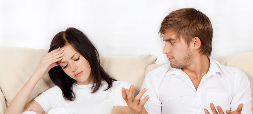 夫妻幸福之道（提升婚姻幸福度的秘诀）