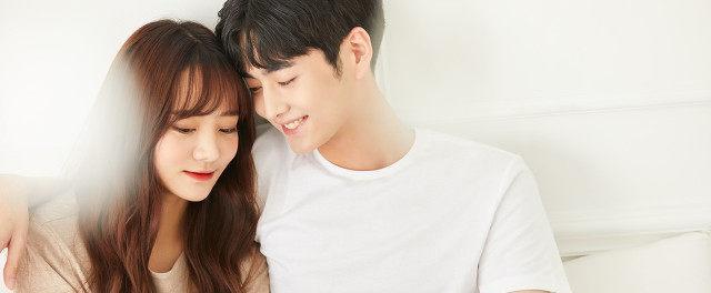 婚外情的遗忘需要多长时间？情感纠葛如何处理？