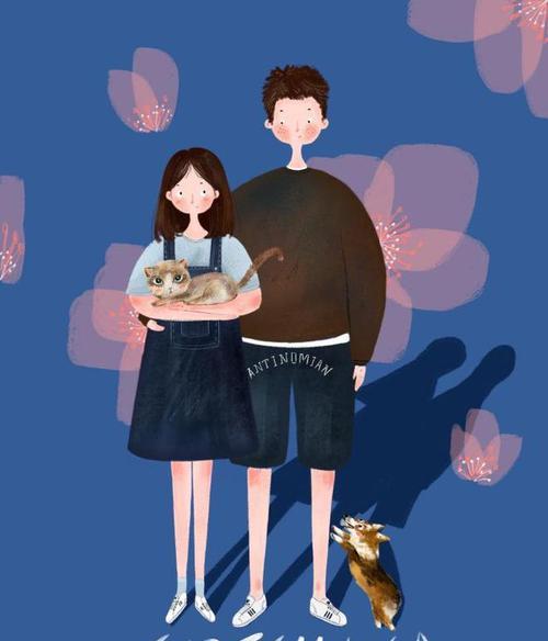 婚外情的遗忘需要多长时间？情感纠葛如何处理？