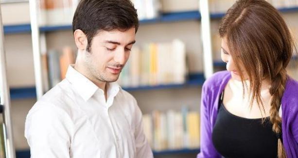 老公出轨了，怎么挽回妻子的心（实用的挽回方法让你重新获得幸福）