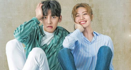 如何用套路话挽回前男友？挽回男友最有效的话术是什么？