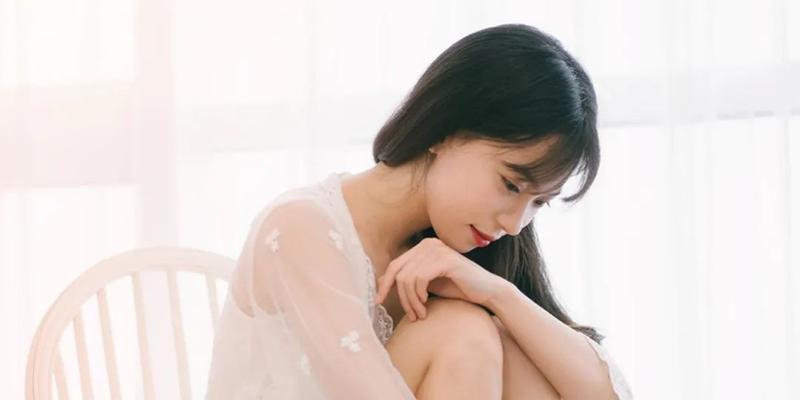 如何用套路话挽回前男友？挽回男友最有效的话术是什么？