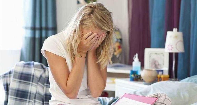 如何挽回经常吵架动手的关系（从沟通、理解到尊重）