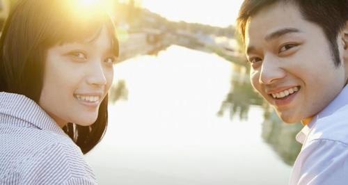 分手后挽回男友的正确方法是什么？如何让他主动联系你？