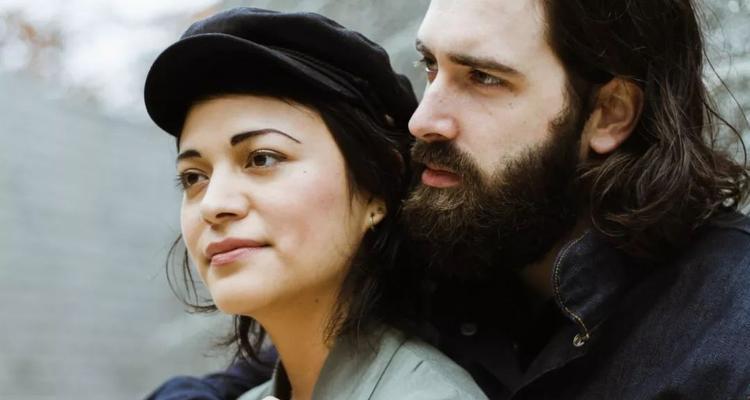 爱情保温指南（多种方法让爱情长久）