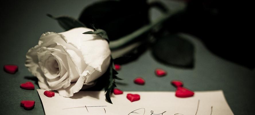 挽回爱情，避免犯这些错误（15个关键点帮你成功挽回爱情）