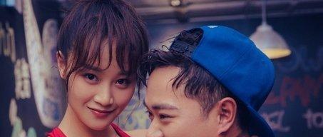 以曹骏蓝盈莹分手后能否成为朋友（分手并不代表终结）