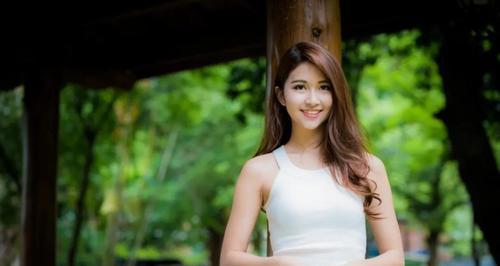 女友突然说不想恋爱怎么办（应对女友不想恋爱的方法）