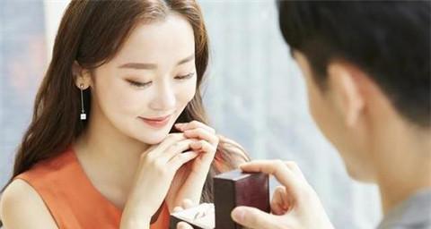 如何挽回老公的感情？有效沟通和理解是关键吗？