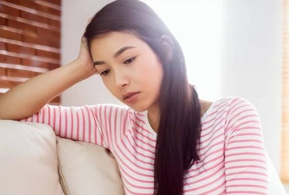 当婆婆欺负我老公不帮我时，我该怎么办（解决婆媳关系的技巧及应对方法）