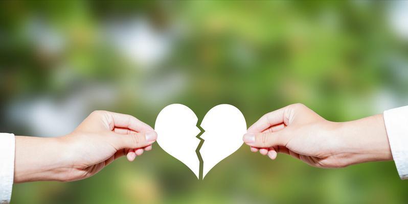 如何有效防止老公出轨？掌握这7个绝招了吗？