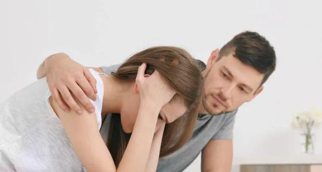 父母婚外情怎么处理最好？有效沟通和法律咨询是关键步骤吗？