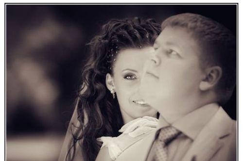 父母婚外情怎么处理最好？有效沟通和法律咨询是关键步骤吗？