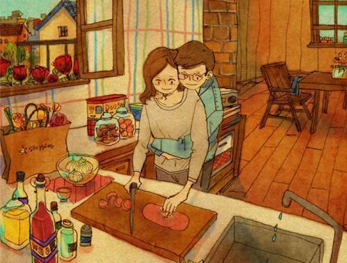 多亏这堵隐墙，让我们重新看到自己？如何通过隐墙找回自我？