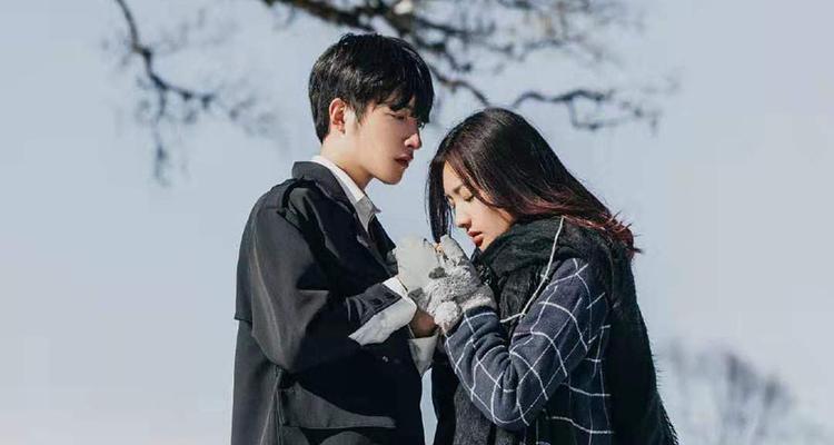 多亏这堵隐墙，让我们重新看到自己？如何通过隐墙找回自我？