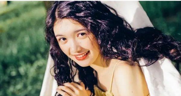 一个花心男人有哪些表现？如何用绝招对付花心男人？