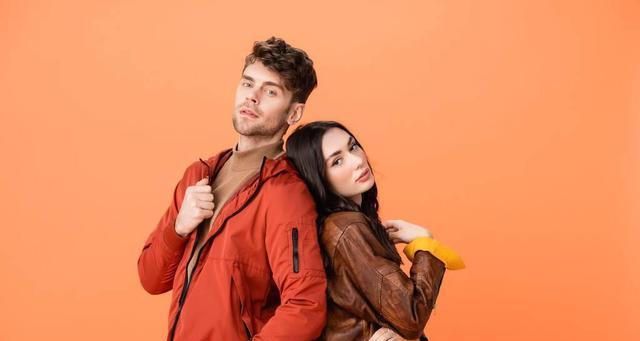 如何挽回前妻的心理？有效沟通和情感修复的策略是什么？