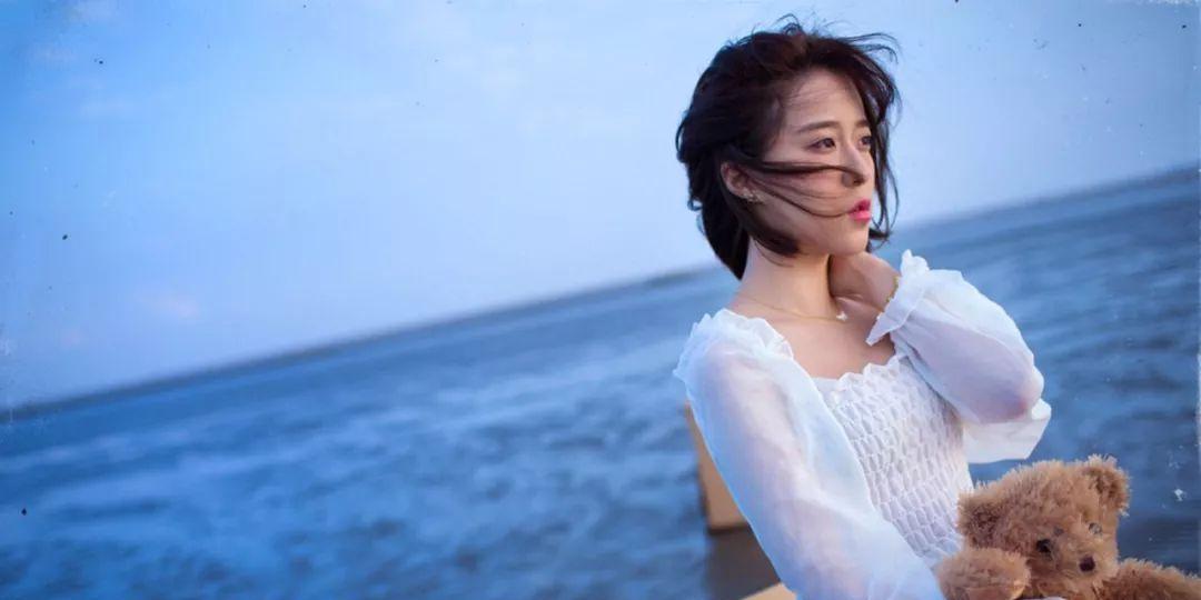 如何挽回天秤座和天蝎座的心？温婉分手的正确方法是什么？