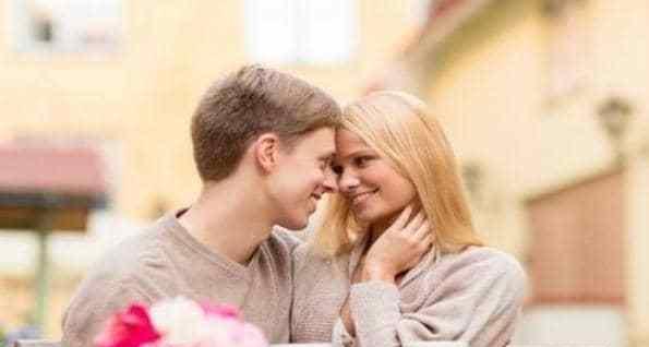 如何有效给老公道歉认错以挽回感情？