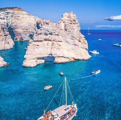 爱情海绣球花公园在哪里？为什么值得一去？