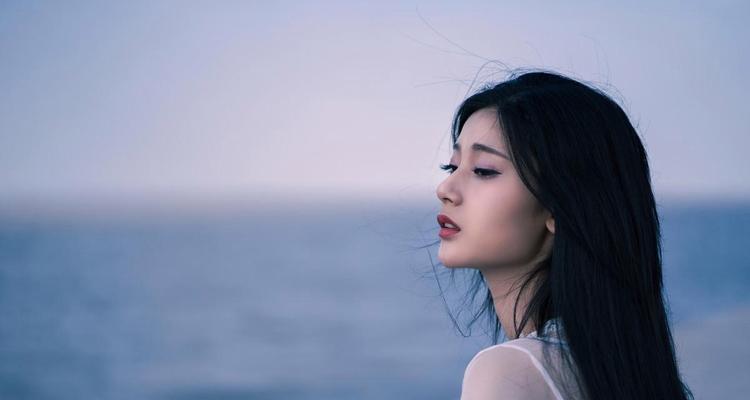 如何挽回前任？提升自身是关键吗？