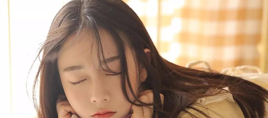 如何挽回前任？提升自身是关键吗？