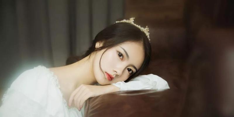 对女友太坏无法挽回怎么办？如何修复破裂的感情？