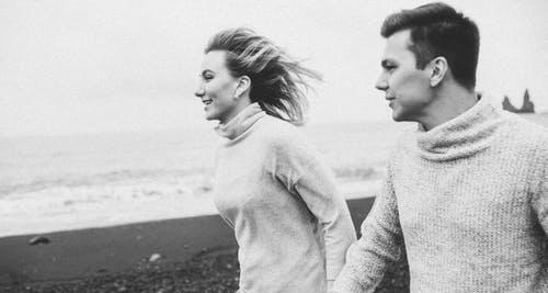 分手后想挽回怎么办（15个步骤教你成功挽回爱情）