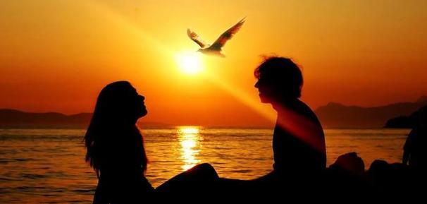 分手后想挽回怎么办（15个步骤教你成功挽回爱情）