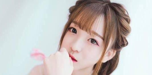 分手时如何保持体面？揭秘四大星座男的分手艺术