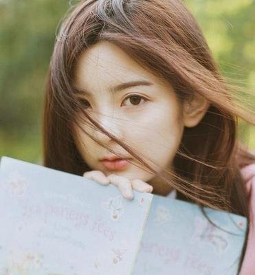 分手时如何保持体面？揭秘四大星座男的分手艺术