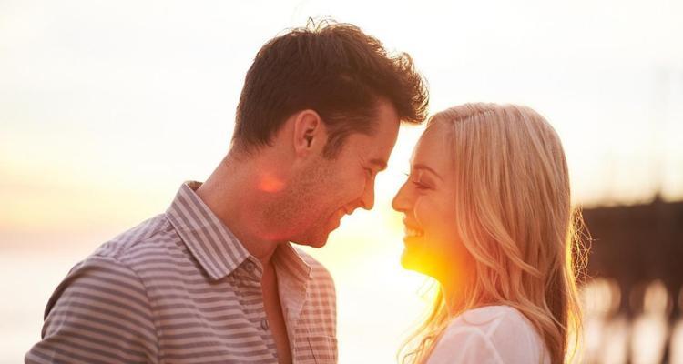 老公出轨后怎么处理？有效应对策略和心理调适方法是什么？