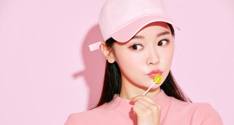 暗恋对象表白攻略（如何成功表白）