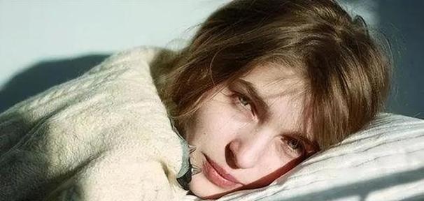 揭开婆媳关系存在的两大误区（女人必读）