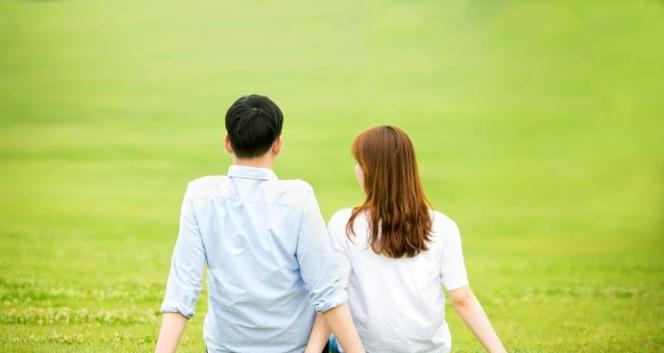 分手后挽回女生的心有哪些有效方法？