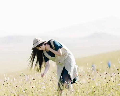 如何测试你心中的真爱（找到合适的人是关键）