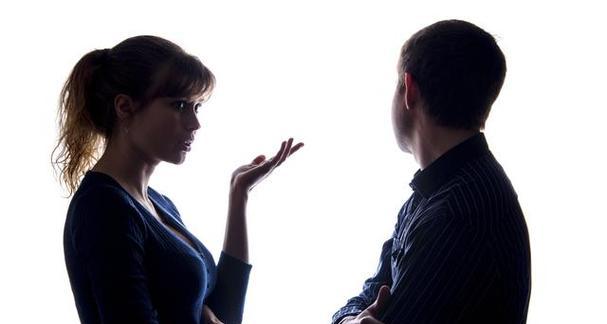 婚内出轨后如何挽回老公的心？有效方法有哪些？