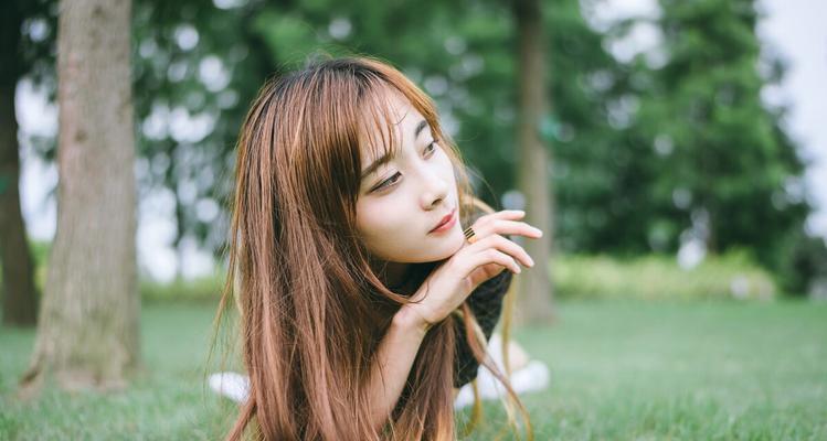 挽回爱情需要删除对方吗（当爱情出现危机时）